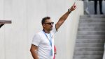 Mihai Teja a identificat persoana esențială în triumful memorabil împotriva FCSB: “Pe acesta l-aș sublinia!”