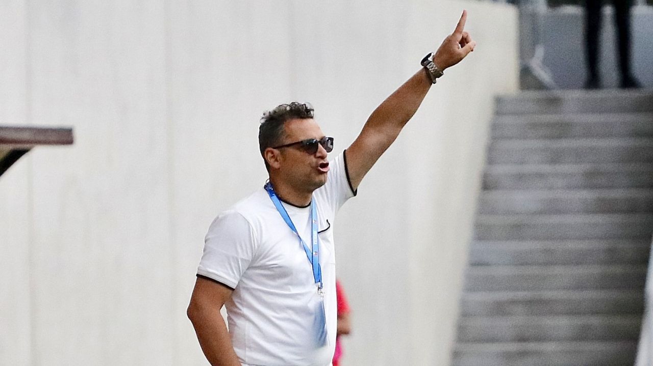 Mihai Teja a identificat persoana esențială în triumful memorabil împotriva FCSB: “Pe acesta l-aș sublinia!”