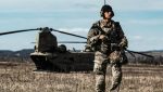 Peste 500 de militari români și internaționali iau parte la un exercițiu multinațional orchestratat de Jandarmeria Românăea noastră”