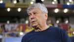Mircea Lucescu i-a răspuns lui Rădoi după criticile antrenorului Craiovei: “Am făcut o eroare spunând că te respect”