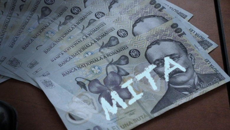 Medic timișorean arestat pentru corupție, suspectat de fraudarea a 32 de pacienți prin consulturi, tratamente și concedii medicale fictiveea noastră”
