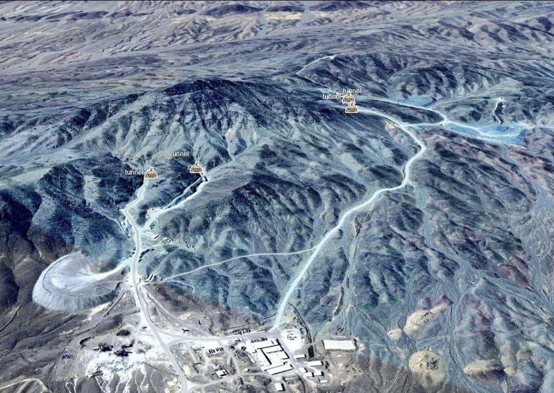 Iranul susține că a încheiat un nou acord de colaborare cu Agenția Internațională pentru Energie Atomicăea noastră”