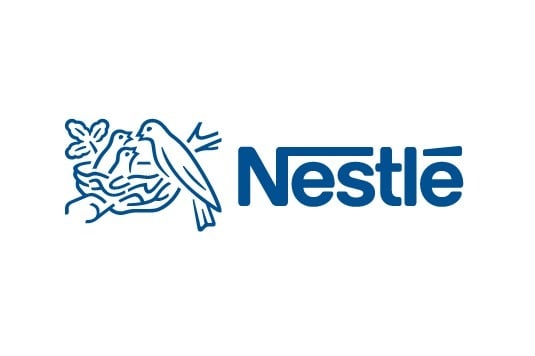 Nestlé anunță desfacerea contractului directorului său general, Laurent Freixe, din cauza unei relații amoroase nereportate cu o angajată de subordonare directăea noastră”