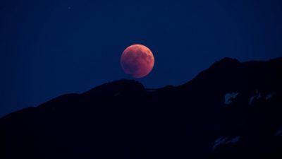 Prezentarea astrologica a zilei de 7 septembrie.