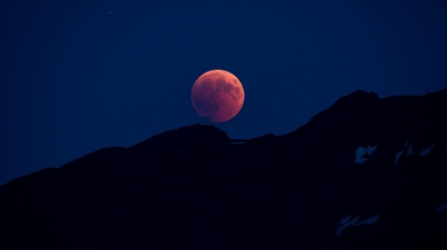 Prezentarea astrologica a zilei de 7 septembrie.