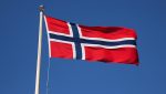 Fost agent de securitate norvegian la Ambasada SUA din Oslo, condamnat la peste trei ani de închisoare pentru activități de spionaj în beneficiul Rusiei și Iranuluiea noastră”