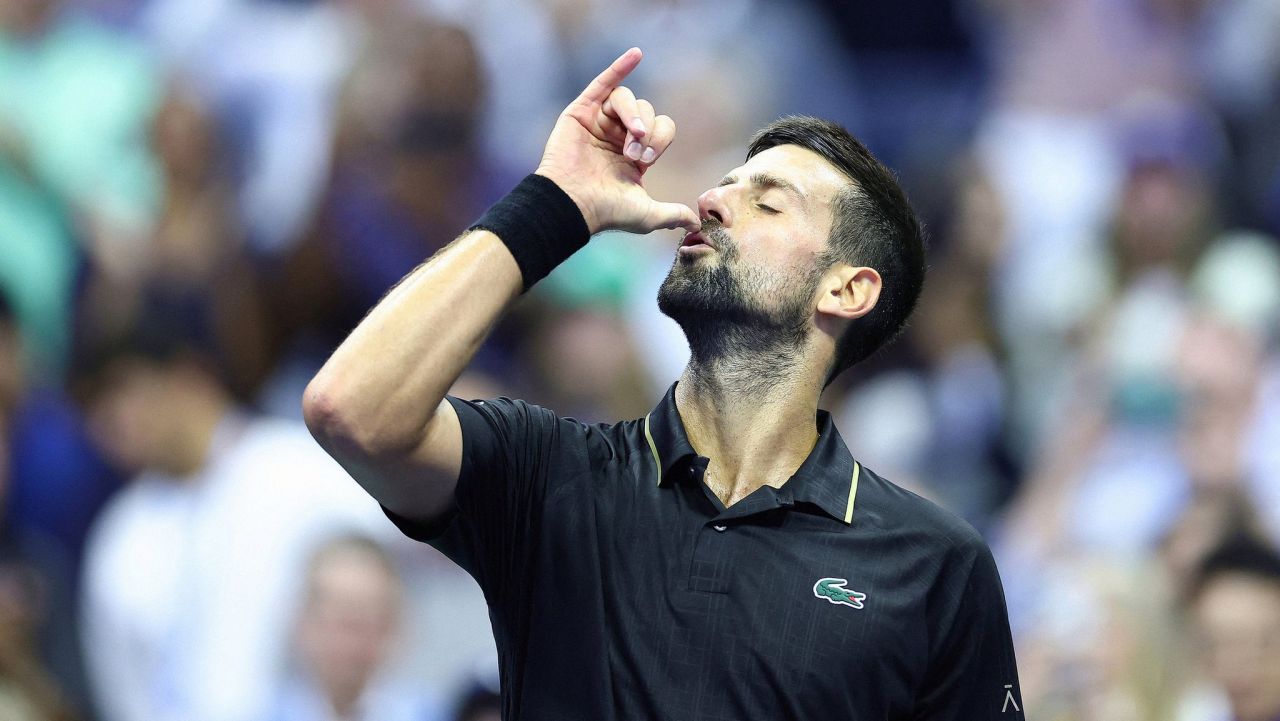 Şase ani după, Djokovic continuă să deschidă rana lui Federer: „Nu-mi explic cum am obținut victoria”