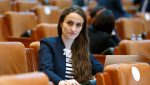Ministrul de Externe discută cu omologul german despre contribuția Forțelor Aeriene ale Germaniei la misiunile de Poliție Aeriană Consolidată din România, în colaborare cu armata românăea noastră”