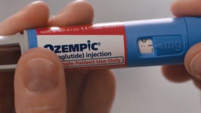 Eficacitatea medicamentelor pentru slăbit precum Ozempic la copii și adolescenți, conform unui studiu: Evaluarea recomandărilor medicilor privind utilizarea la tineriea noastră”