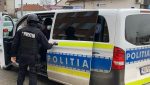 Incident grav în Sibiu: Un bărbat și o femeie sunt suspectați de omor, victima fiind descoperită parțial îngropată pe un teren neamenajatea noastră”