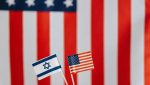Guvernul Trump planifică transferuri de arme în valoare de 6,4 miliarde de dolari către Israel, conform unor surseea noastră”