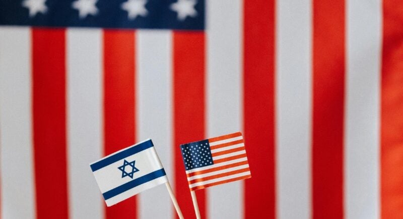 Guvernul Trump planifică transferuri de arme în valoare de 6,4 miliarde de dolari către Israel, conform unor surseea noastră”