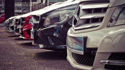 China exportă grâu pentru autoturisme, electrocasnice și materiale de construcții, iar Rusia reia schimburile comerciale pentru a evita sancțiunile occidentaleea noastră”