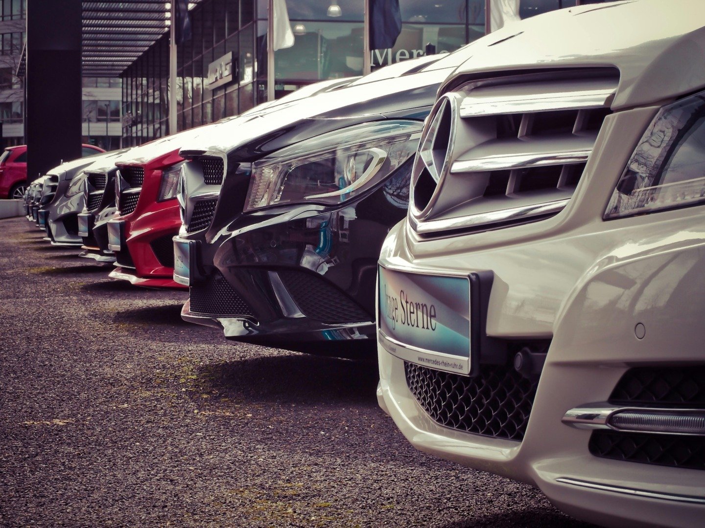 China exportă grâu pentru autoturisme, electrocasnice și materiale de construcții, iar Rusia reia schimburile comerciale pentru a evita sancțiunile occidentaleea noastră”