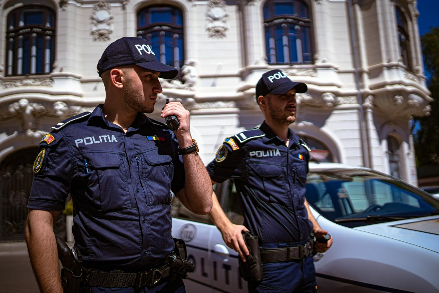 politisti-in-actiune.jpg - JurnalUrban