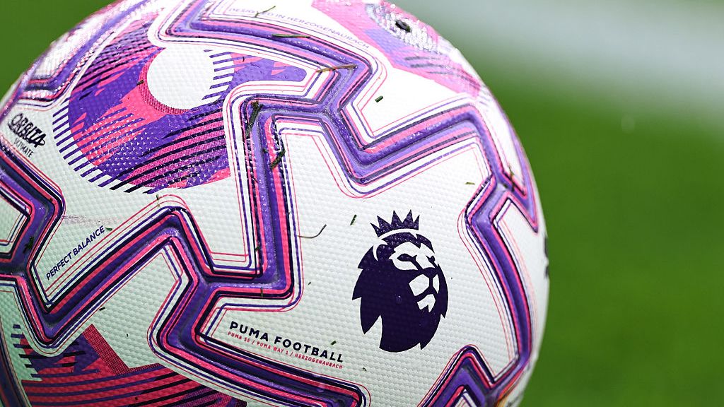 ACUM, pe VOYO: Palace – Liverpool 0-0, Chelsea – Brighton 0-0, City – Burnley 0-0, Leeds – Bournemouth 0-0