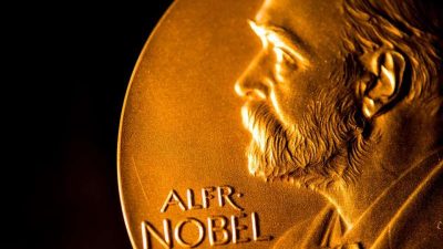 Brevetele lui Alfred Nobel, dispărute timp de cinci decenii, redescoperite într-o casă de vacanță în Suediaea noastră”