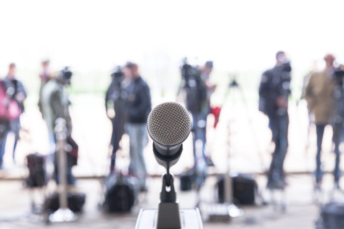 Vicepreședintele CNA: Educația media reprezintă o problemă de securitate națională și a cerut președintelui să o integreze în planurile strategice de apărare a țăriiea noastră”