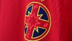 FCSB a realizat o mișcare strategică: „Este un atacant veritabil! Un jucător robust, exact ce ai nevoie”