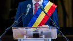 Cseke Attila, ministrul Dezvoltării: Peste 700 de primării nu necesită reduceri de personal, deoarece primarii au gestionat eficient resursele umaneea noastră”