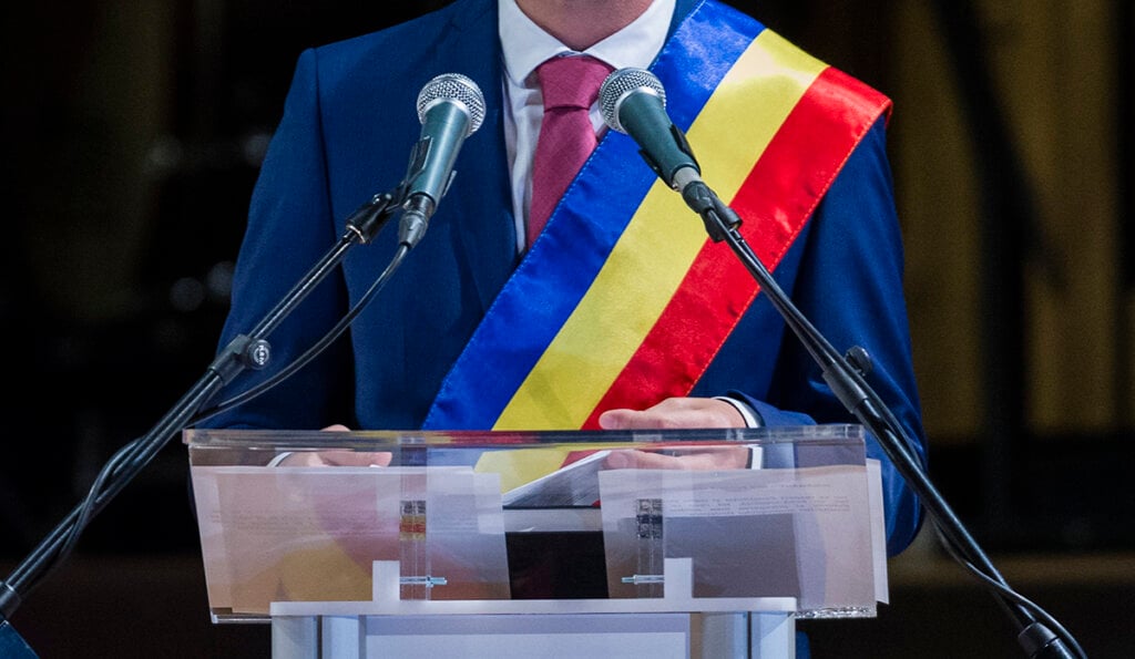 Angajații sindicali din administrațiile locale se pregătesc de proteste împotriva reformei avansate de Guvernul Bolojan, intenționând să piceteze Ministerul Dezvoltării și să mărșăluiască spre Piața Victorieiea noastră”