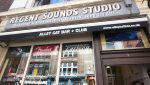 Studioul legendelor Hendrix, Bowie și The Rolling Stones reîncepe activitatea după decenii de inactivitateea noastră”