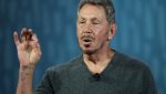 Miliardarul Larry Ellison ar putea influența direcția mass-media internațională spre poziții de dreaptaea noastră”