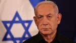 Netanyahu va lua parte la conferința din Egipt dedicată situației din Gazaea noastră”