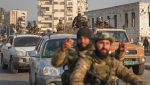 Siria va desfășura alegeri pentru Parlament pe data de 5 octombrieea noastră”