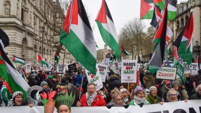Greve generală în Italia pentru Gaza: trenurile, transportul și școlile vor fi închise pe 22 septembrie, într-o zi de demonstrațiiea noastră”