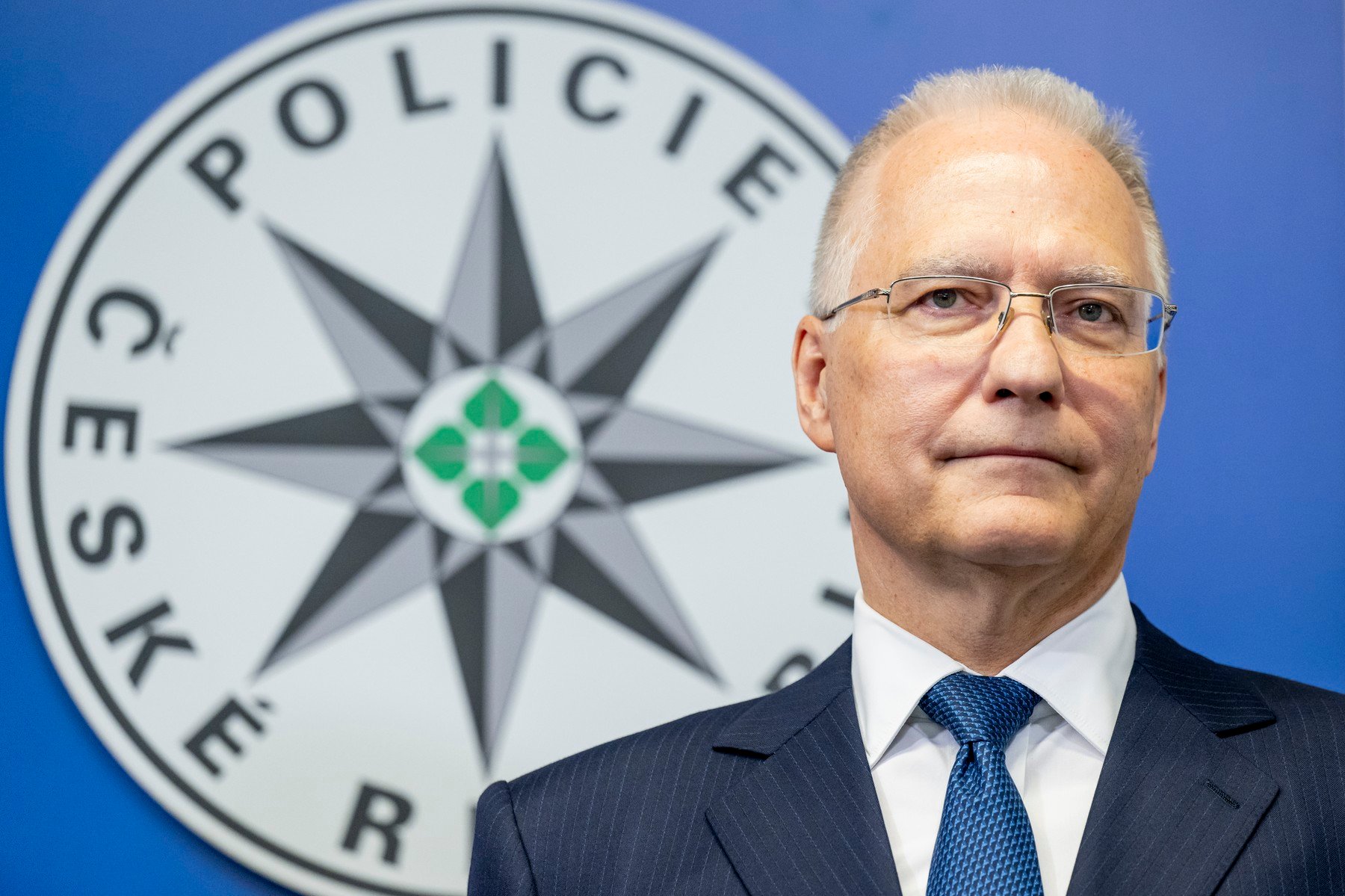Șeful serviciilor secrete, Michal Koudelka, avertizează că Rusia ar putea omorî civili și în Cehia, la fel cum procedează în Ucrainaea noastră”