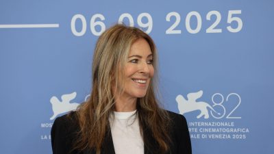 Festivalul de Film de la Veneția 2025: Kathryn Bigelow prezintă o reflecție asupra pericolului nuclearea noastră”
