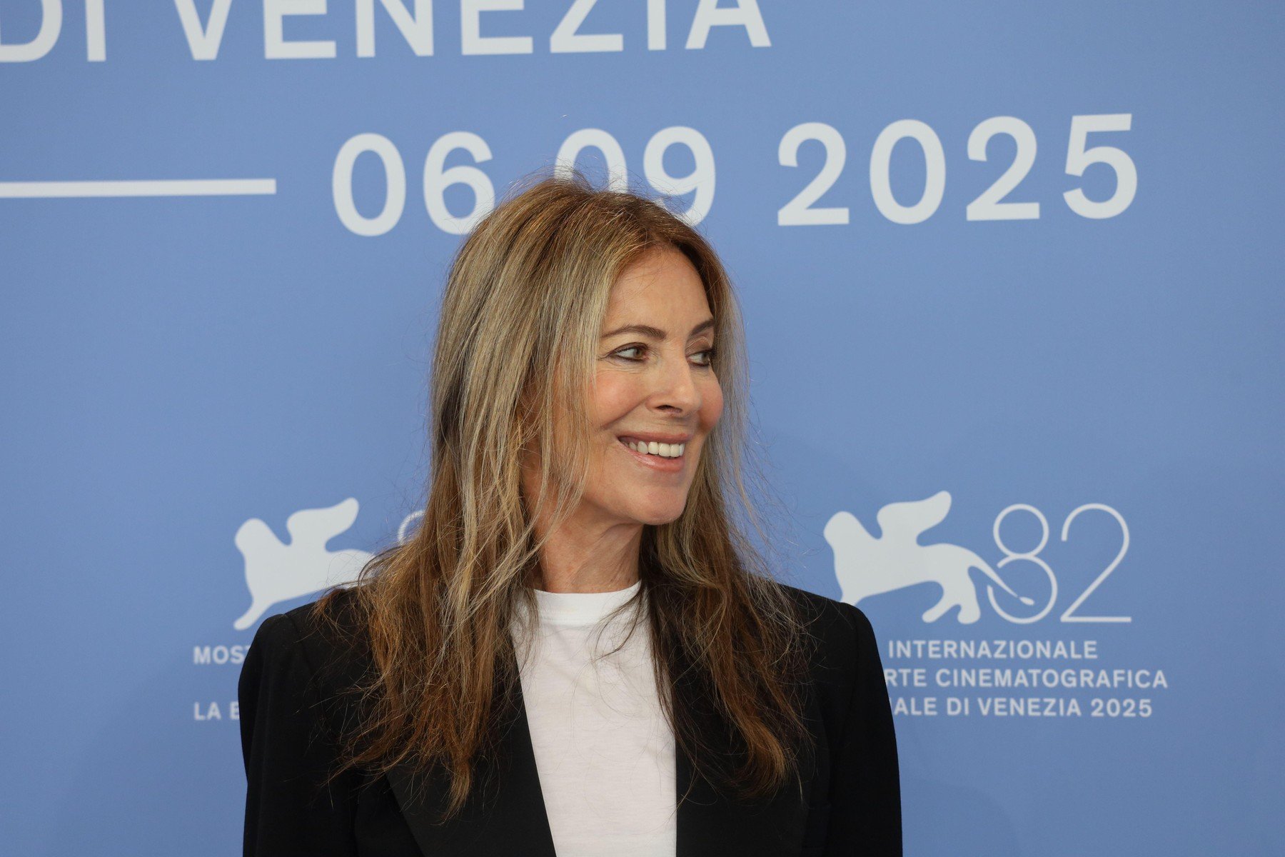 Festivalul de Film de la Veneția 2025: Kathryn Bigelow prezintă o reflecție asupra pericolului nuclearea noastră”