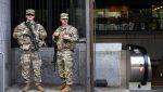 Președintele Trump crește presiunea asupra Illinois și Chicago și avertizează că ar putea declara stare de urgență pentru mobilizarea Gărzii Naționaleea noastră”