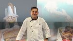 Video: De la sarmale la tapas – Ce preparate ar alege un blogger culinar celebru pentru David Popovici și Elon Muskea noastră”