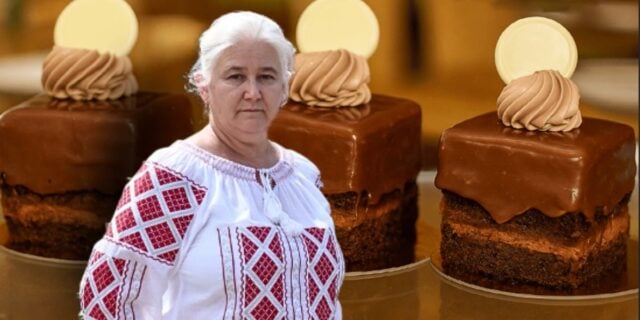 Videoclip | De la sarmale la tapas: Sărbătoare în Alicante fără deserturi românești, spune Claudia Boniș de la Asociația Zestrea Românieiea noastră”