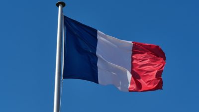 Franța a suspendat colaborarea antiteroristă cu Mali și a dispus expulzarea a doi diplomați malieni în urma arestării unui diplomat francez în augustea noastră”