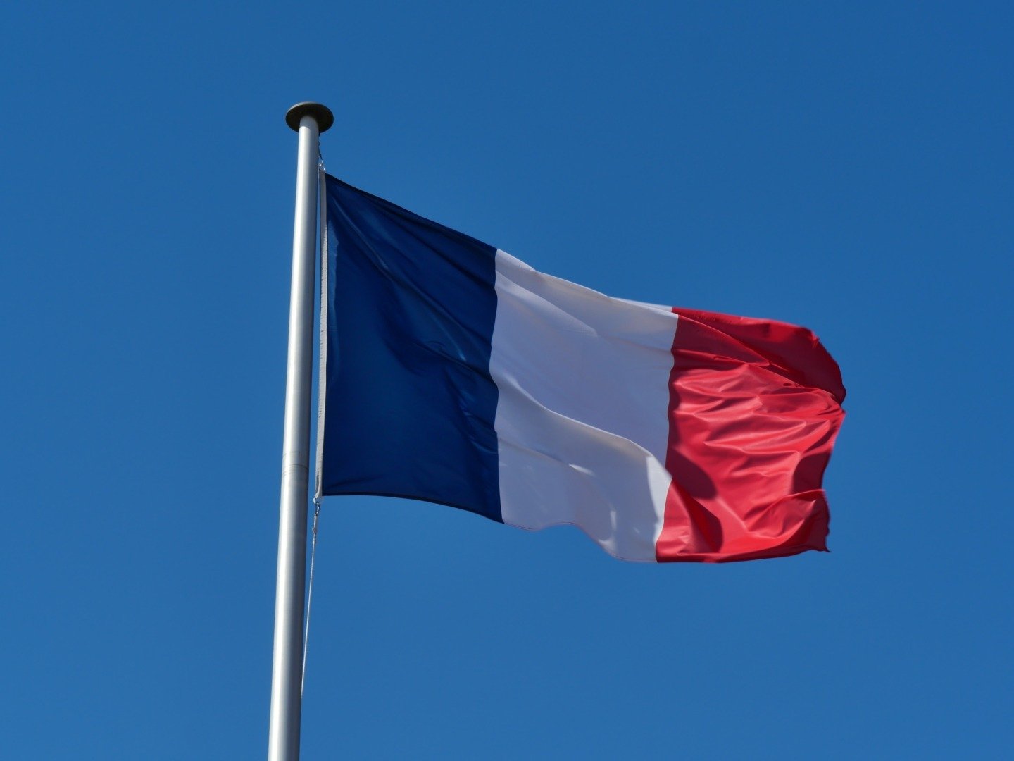 Franța a suspendat colaborarea antiteroristă cu Mali și a dispus expulzarea a doi diplomați malieni în urma arestării unui diplomat francez în augustea noastră”