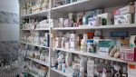 Rogobete: A fost lansat proiectul de HG pentru adăugarea a 37 de medicamente pe listele de compensate, cu noi terapii, extinderi de indicații și medicamente genericeea noastră”