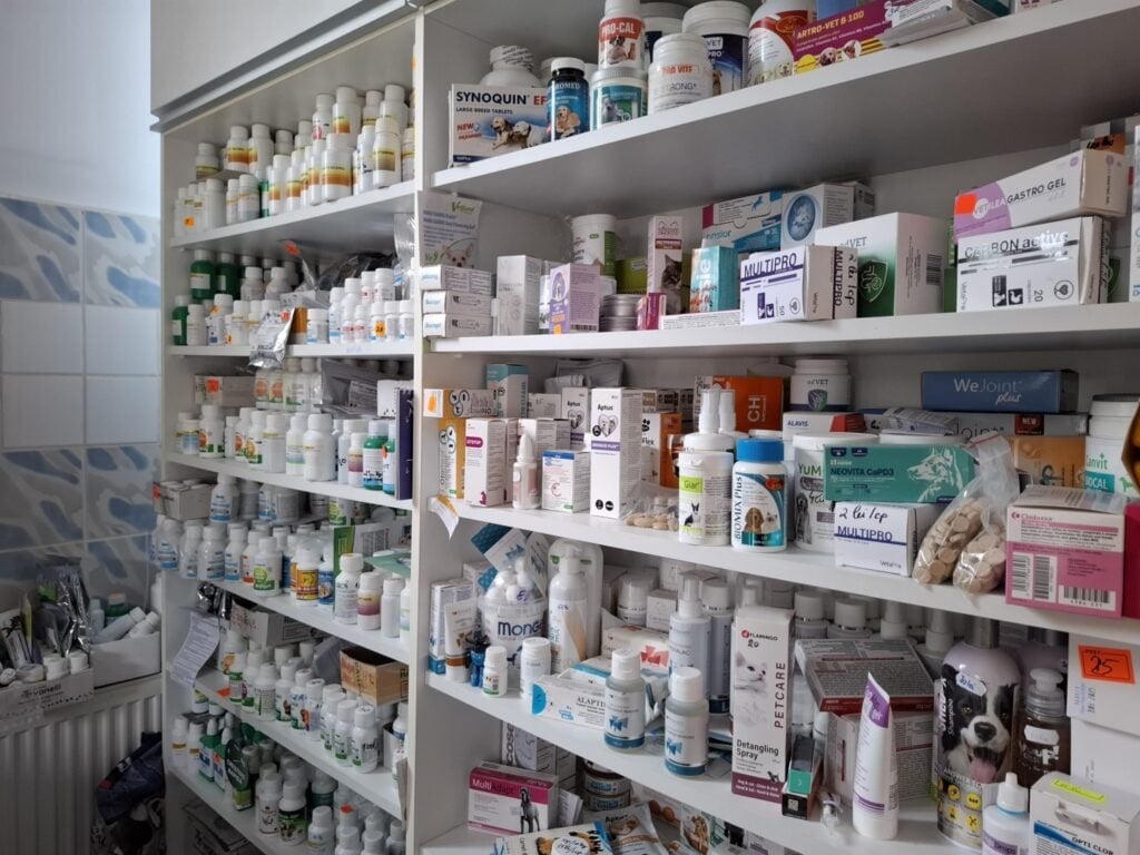 Producătorii de medicamente generice reclamă întârzieri de până la doi ani în includerea pe lista de compensareea noastră”
