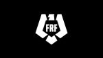 Federația Română de Fotbal organizează un moment de reculegere pentru a-i cinsti memoria lui Florin Marin la meciurile din primele trei divizii ale campionatului.