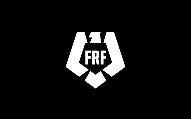 Federația Română de Fotbal organizează un moment de reculegere pentru a-i cinsti memoria lui Florin Marin la meciurile din primele trei divizii ale campionatului.