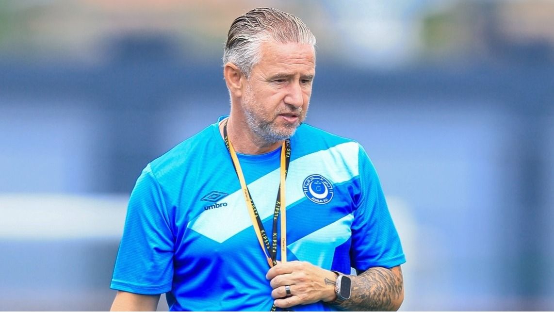 Performanță remarcabilă pentru Reghecampf! Realizările echipei sale în Liga Campionilor Africii