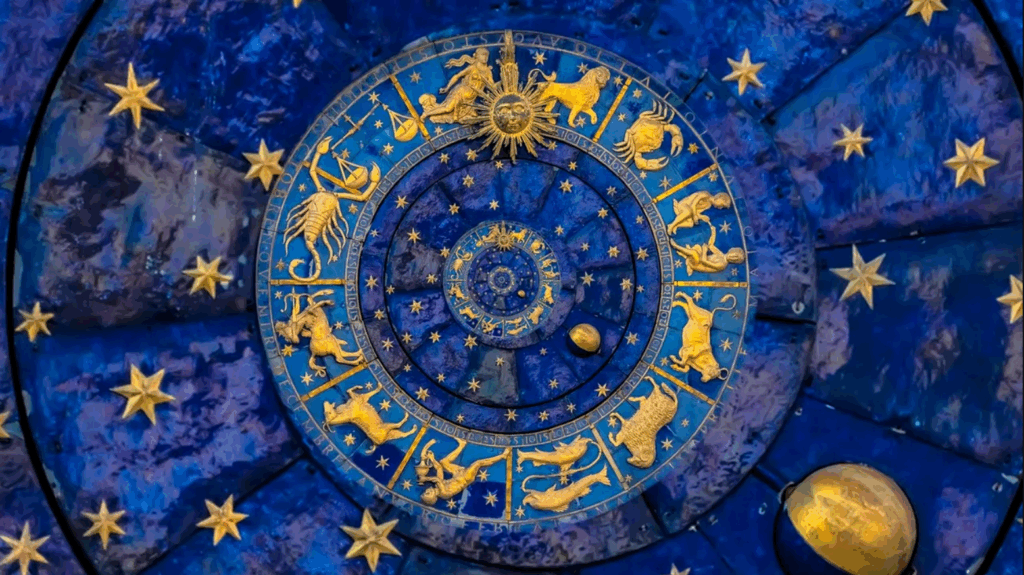 Iată o reformulare a titlului: “Luna intră în Pești, amplificând puterea de intuiție a unor semne zodiacale. Începe o nouă perioadă astronomică”