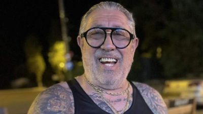 “Mă tratau ca pe un bătrân” sau “Eram privit ca un om în vârstă” – Exclusiv.
