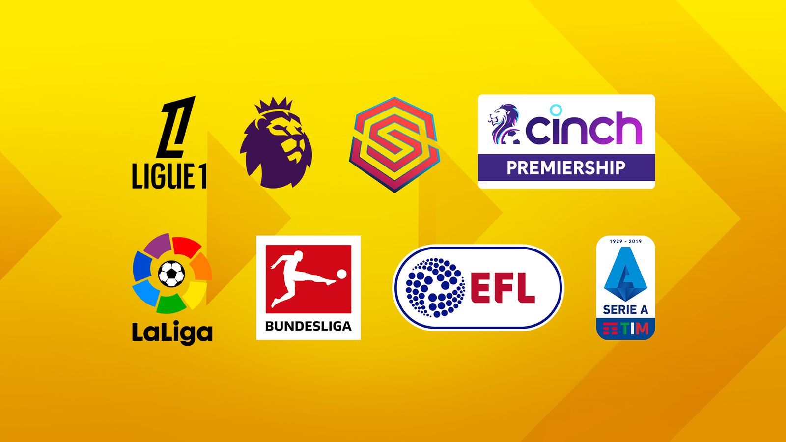 Cheltuielile de transfer din vara aceasta: detalii despre Premier League, liga engleza inferioara, liga femeilor, campionatul scoțian, liga spaniolă, liga franceză, liga italiană și liga germană | Știri de fotbal