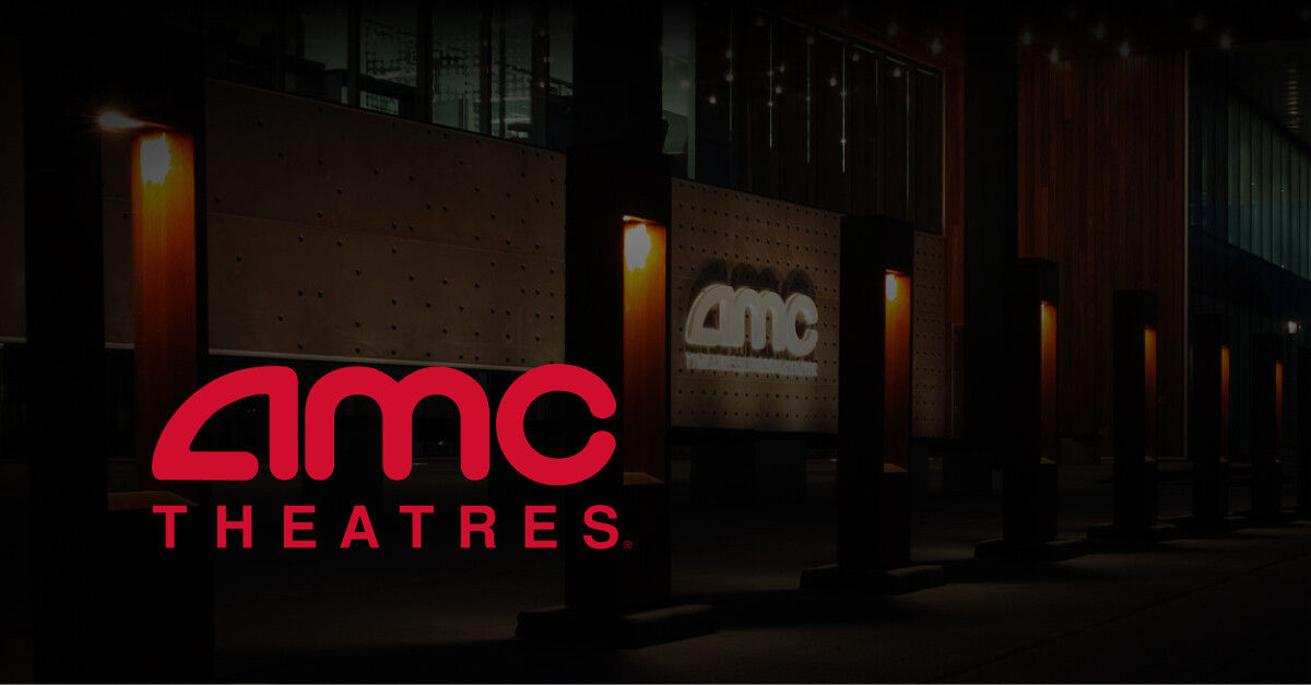 Iată o reformulare a titlului: “Petrecerea oficială de lansare a albumului ‘A Showgirl’ al lui Taylor Swift vine în cinematografele AMC – Distribuția AMC aduce filmul și în peste 100 de țări, începând de vineri, 3 octombrie, de la ora 15:00 EDT în Statele Unite și în alte 18 țări, prin intermediul companiei AMC Entertainment Holdings, Inc.” 

Sau, într-o variantă mai concisă: “Lansarea oficială a albumului ‘A Showgirl’ al lui Taylor Swift ajunge în cinematografele din întreaga lume, inclusiv în cinematografele AMC, începând cu data de 3 octombrie.”