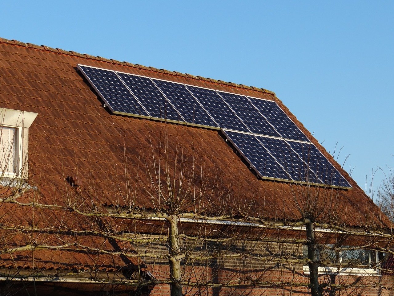 Ministrul Nazare anunță că ANAF va începe investigații în firmele implicate în fraude cu panouri fotovoltaice începând din 2024, cu o pagubă estimată de peste 3 milioane leiea noastră”