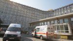 Ministrul Rogobete extinde controlul la DSP Constanța pentru verificarea autorizării unei clinici private în care au apărut complicații la o gravidă de 29 de ani, care ulterior a decedat la Spitalul Județean din Constanțaea noastră”
