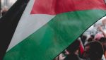 Cel puțin 70 de victime în urma unui atac al forțelor paramilitare asupra unei moschei în Sudanea noastră”